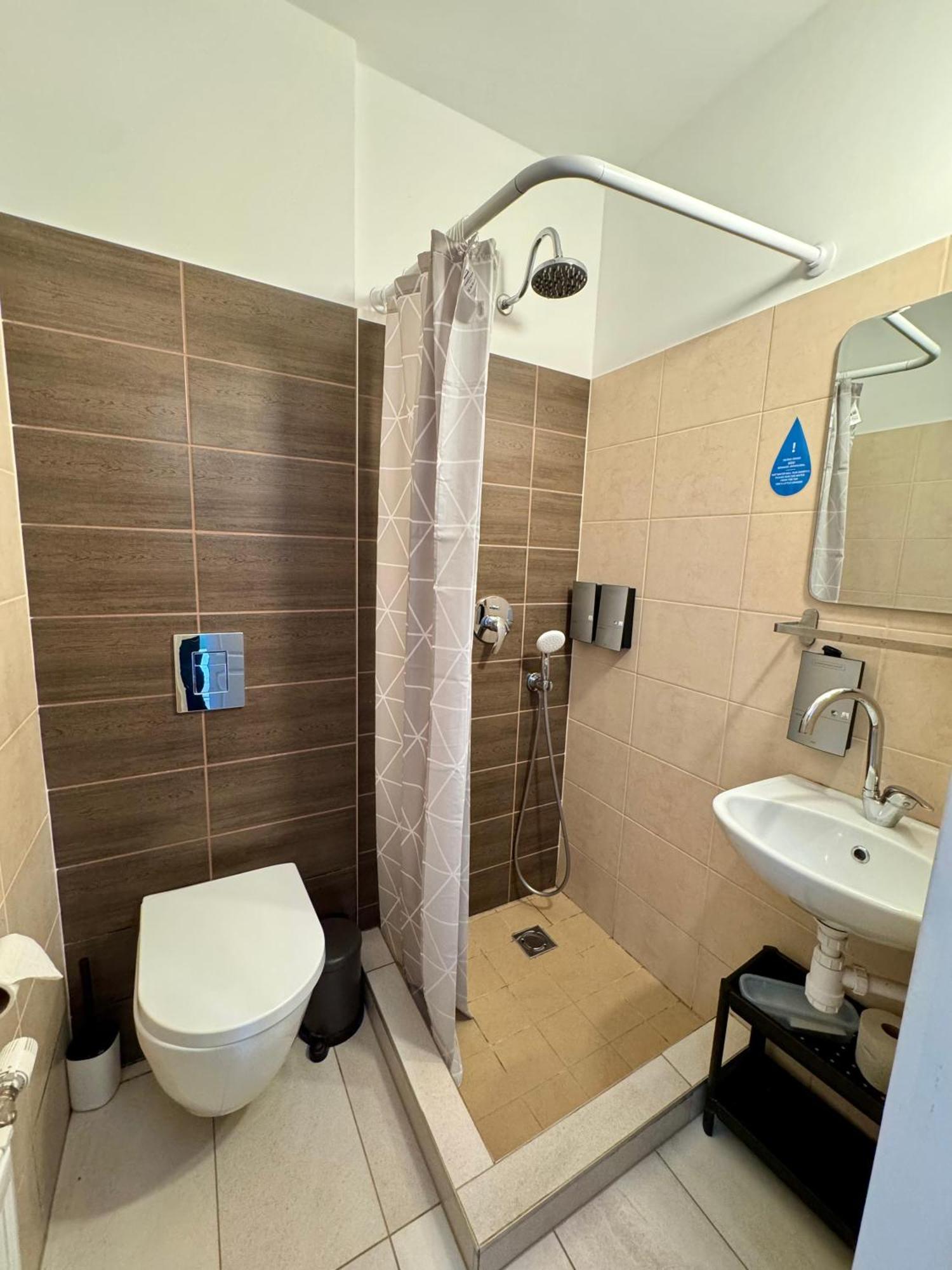 Zeit Apartment Līgatne Buitenkant foto